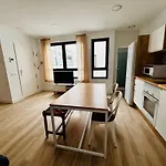 Apartmán Playa De Canteras-albareda 2 Las Palmas de Gran Canaria