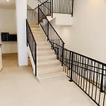 Apartmán Playa De Canteras-albareda 2 Las Palmas de Gran Canaria